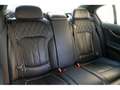 BMW 740 740dA xDrive Negro - thumbnail 8