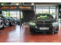 BMW 740 740dA xDrive Negro - thumbnail 32