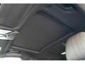 BMW 740 740dA xDrive Negro - thumbnail 46
