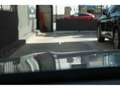 BMW 740 740dA xDrive Negro - thumbnail 10