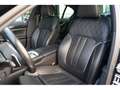 BMW 740 740dA xDrive Negro - thumbnail 19