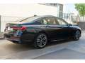 BMW 740 740dA xDrive Negro - thumbnail 38