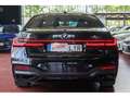 BMW 740 740dA xDrive Negro - thumbnail 18
