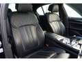BMW 740 740dA xDrive Negro - thumbnail 7