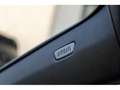 BMW 740 740dA xDrive Negro - thumbnail 41