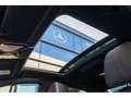BMW 740 740dA xDrive Negro - thumbnail 9