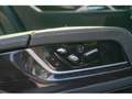 BMW 740 740dA xDrive Negro - thumbnail 40
