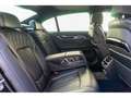 BMW 740 740dA xDrive Negro - thumbnail 23
