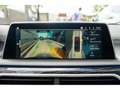 BMW 740 740dA xDrive Negro - thumbnail 27