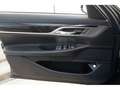 BMW 740 740dA xDrive Negro - thumbnail 50