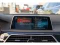 BMW 740 740dA xDrive Negro - thumbnail 13