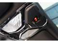 BMW 740 740dA xDrive Negro - thumbnail 25