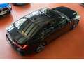 BMW 740 740dA xDrive Negro - thumbnail 4