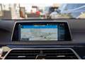 BMW 740 740dA xDrive Negro - thumbnail 11
