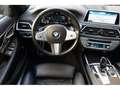 BMW 740 740dA xDrive Negro - thumbnail 49