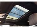 BMW 740 740dA xDrive Negro - thumbnail 24