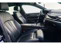 BMW 740 740dA xDrive Negro - thumbnail 22