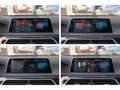 BMW 740 740dA xDrive Negro - thumbnail 26
