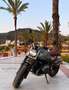BMW R 12 nineT Scrambler Gris - thumbnail 4