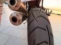 BMW R 12 nineT Scrambler Gris - thumbnail 6