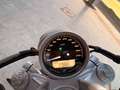 BMW R 12 nineT Scrambler Gris - thumbnail 5