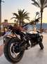 BMW R 12 nineT Scrambler Gris - thumbnail 3