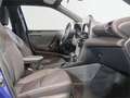 Toyota Yaris Cross 130H Active - thumbnail 6