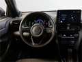 Toyota Yaris Cross 130H Active - thumbnail 9