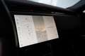 Land Rover Range Rover Autobiography P550e Schwarz - thumbnail 14