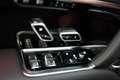 Land Rover Range Rover Autobiography P550e Schwarz - thumbnail 25