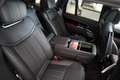 Land Rover Range Rover Autobiography P550e Schwarz - thumbnail 10