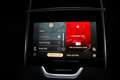 Land Rover Range Rover Autobiography P550e Schwarz - thumbnail 11
