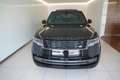Land Rover Range Rover Autobiography P550e Schwarz - thumbnail 2