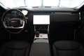 Land Rover Range Rover Autobiography P550e Schwarz - thumbnail 26