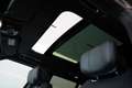 Land Rover Range Rover Autobiography P550e Schwarz - thumbnail 21