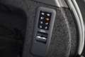 Land Rover Range Rover Autobiography P550e Schwarz - thumbnail 33