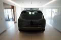 Land Rover Range Rover Autobiography P550e Schwarz - thumbnail 30