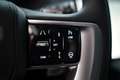 Land Rover Range Rover Autobiography P550e Schwarz - thumbnail 18