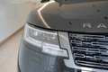 Land Rover Range Rover Autobiography P550e Schwarz - thumbnail 4