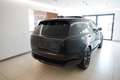 Land Rover Range Rover Autobiography P550e Schwarz - thumbnail 28