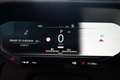 Land Rover Range Rover Autobiography P550e Schwarz - thumbnail 15