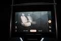 Land Rover Range Rover Autobiography P550e Schwarz - thumbnail 10