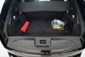 Land Rover Range Rover Autobiography P550e Schwarz - thumbnail 32