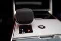 Land Rover Range Rover Autobiography P550e Schwarz - thumbnail 21