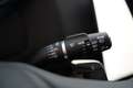Land Rover Range Rover Autobiography P550e Schwarz - thumbnail 16