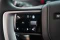 Land Rover Range Rover Autobiography P550e Schwarz - thumbnail 19