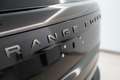 Land Rover Range Rover Autobiography P550e Schwarz - thumbnail 30