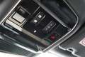Land Rover Range Rover Autobiography P550e Schwarz - thumbnail 22