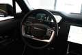 Land Rover Range Rover Autobiography P550e Schwarz - thumbnail 25