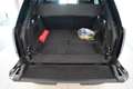 Land Rover Range Rover Autobiography P550e Schwarz - thumbnail 32